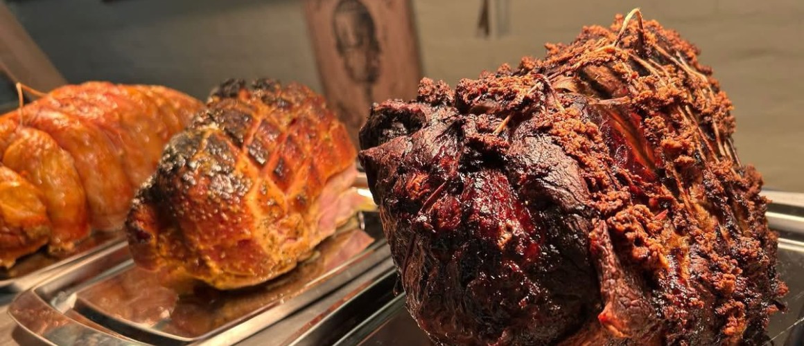 Website Sizes - 2026-02-17T091904.867.png